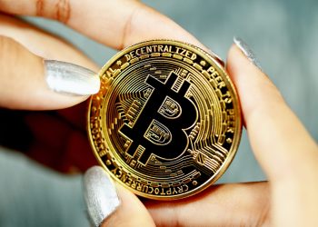 Brace For Impact: Bitcoin Open Interest Once Again Climbs To High Values