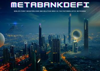metaverse