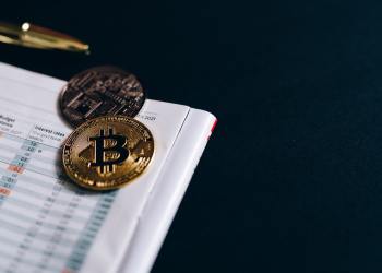 Fnality Venture Funds Euroclear To Embrace Strategy For Digital Ledger Technology