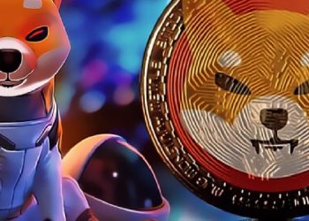 ethereum whales buy SHIB