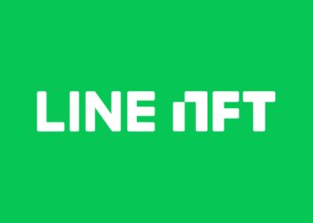 LINE NFT Marketplace