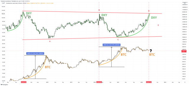 BLX_2022-04-27_11-03-00