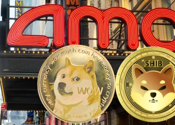 Dogecoin