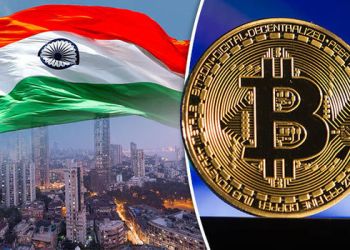 Indian crypto