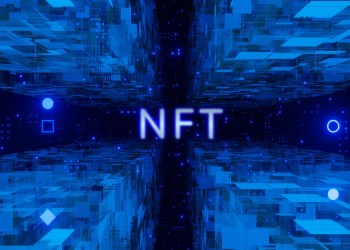NFT