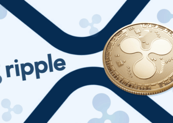 Ripple (XRP) crypto