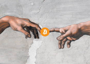 Bitcoin 2022 Miami: Renaissance Art Gallery Puts Rarity On Display