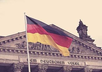 crypto-friendly country