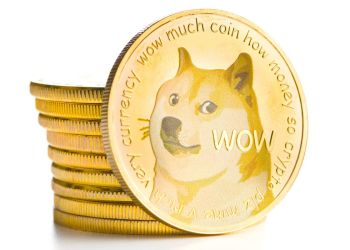 Dogecoin