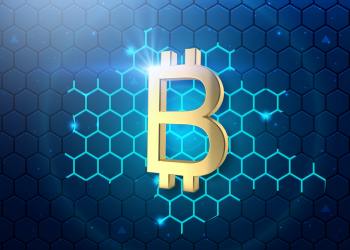Crypto Mining