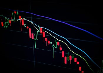 Data Shows Bitcoin Miners Have Sold Big Recently