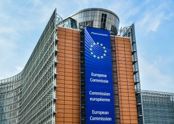 Europe Compliance With AML Standards When Monitoring Crypto Low, Says Watchdog