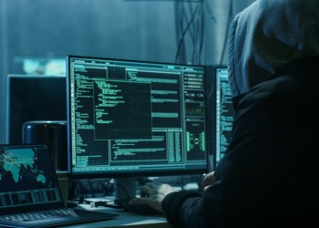 DeFi Built On Terra Succumbed To A $90 Million Exploit, Goes Unnoticed For Seven Months