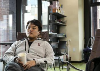 Terra Loses More Form: Do Kwon Faces Tax Evasion Charges; Law Firm Sues To Seize Properties