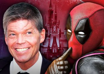 Liefeld