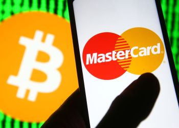 Mastercard