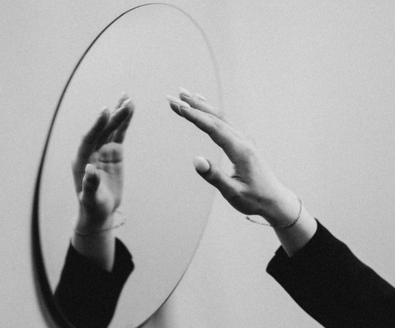 Mirror Protocol MIR MIRUSDT