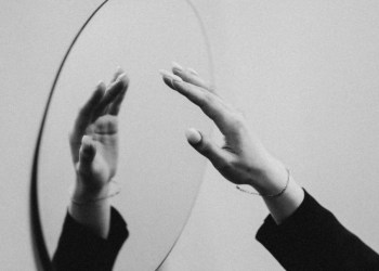 Mirror Protocol MIR MIRUSDT