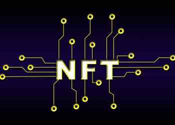 NFT