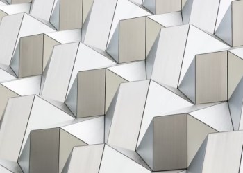 Polygon MATIC MATICUSDT Terra