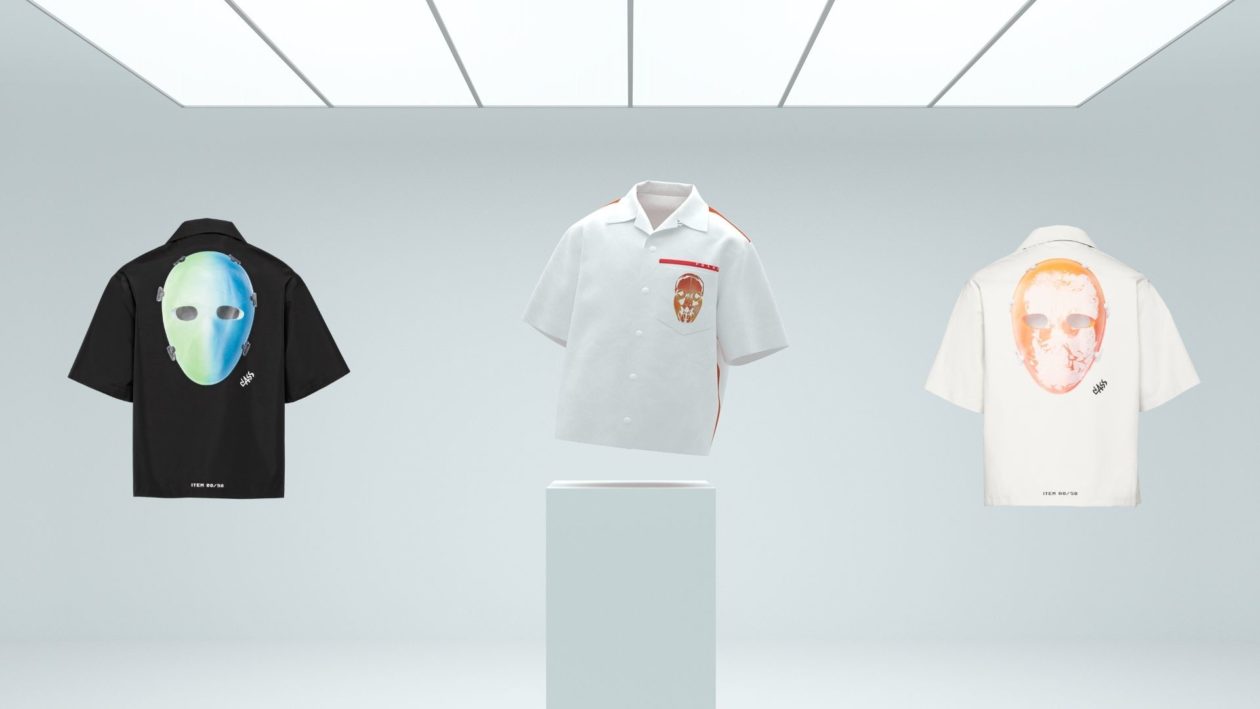 Prada