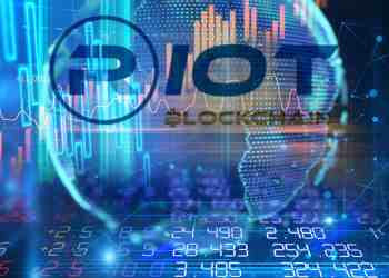 Riot Blockchain