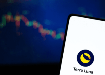 Terra Outlines Emergency Plans To Save LUNA And UST