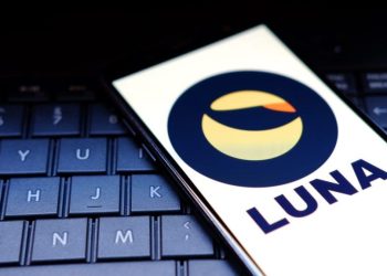 All Quiet On The Terra Front: Is LUNA 2.0 Debut A Revival Or Rocky Gamble?