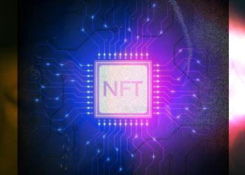 NFT