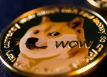 Dogecoin