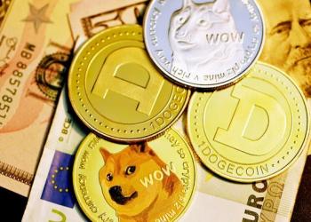 Dogecoin