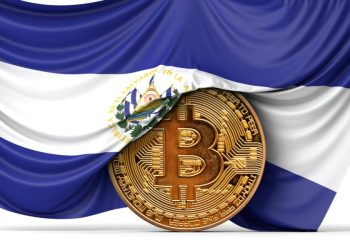 el-salvador-bitcoin-1000x600