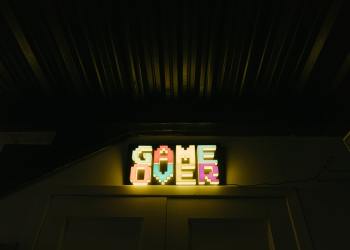 Curve Finance To Conclude CRV Token Emissions From TerraUSD Oriented Pools