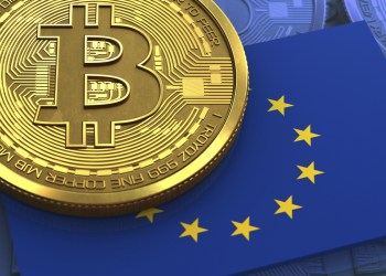 EU Agrees On New Crypto AML Laws For Crypto Transfer Tracing