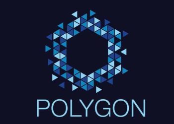 Polygon