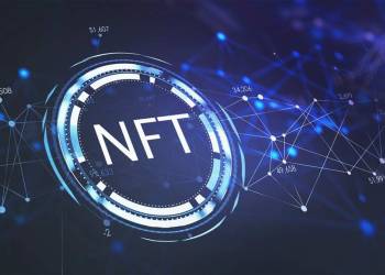 NFT