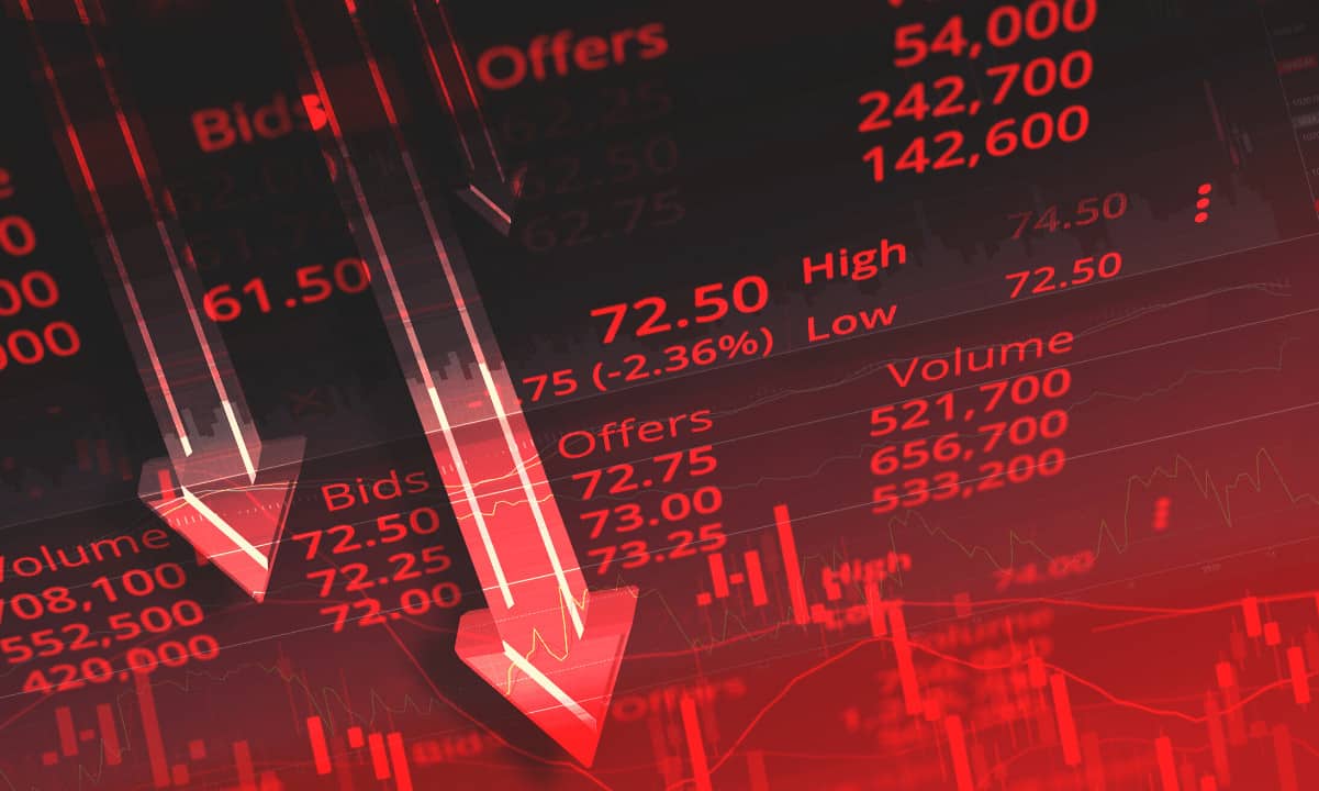 BlockFi