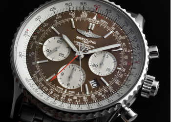 Breitling