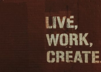 Crypto Bitcoin NFT NFTs Web3