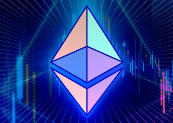 Ethereum NFTs NFT Justin Sun