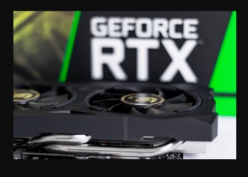 GPUs Crypto