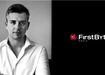 firstbyte media