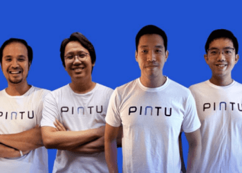 Pintu