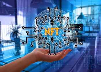 NFTs
