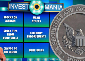 SEC