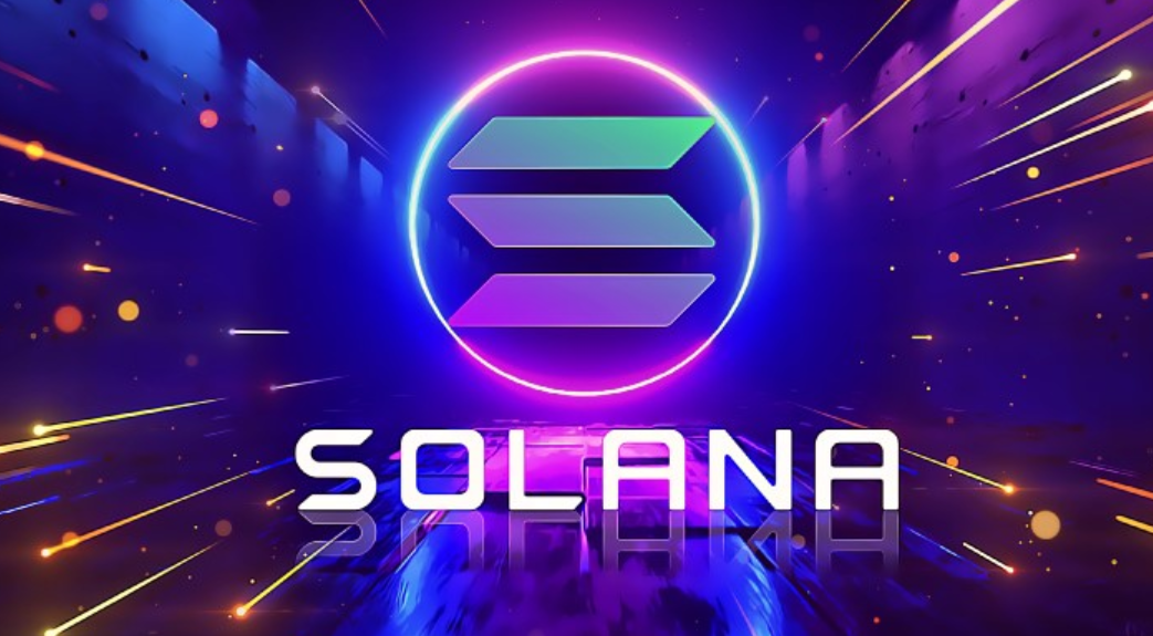solana - 3 Altcoin yang Berpotensi Lebih Baik dari Bitcoin di Tahun 2025