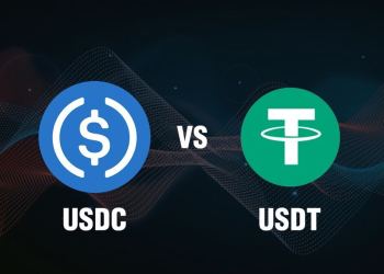 Stablecoins