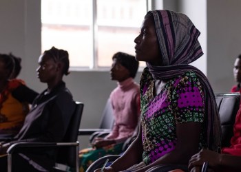 Binance Aims To Spread Awareness By Embarking On Cryptocurrency And Blockchain Tour