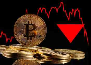 bitcoin crypto