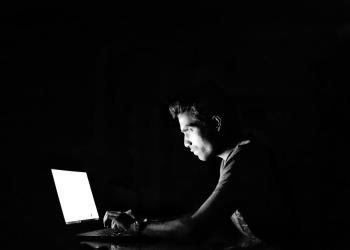 Maiar Cryptocurrency Exchange Shuts Down Operations After $113M Exploit